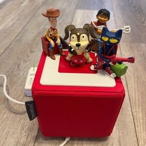 TONIEBOX BUNDLE